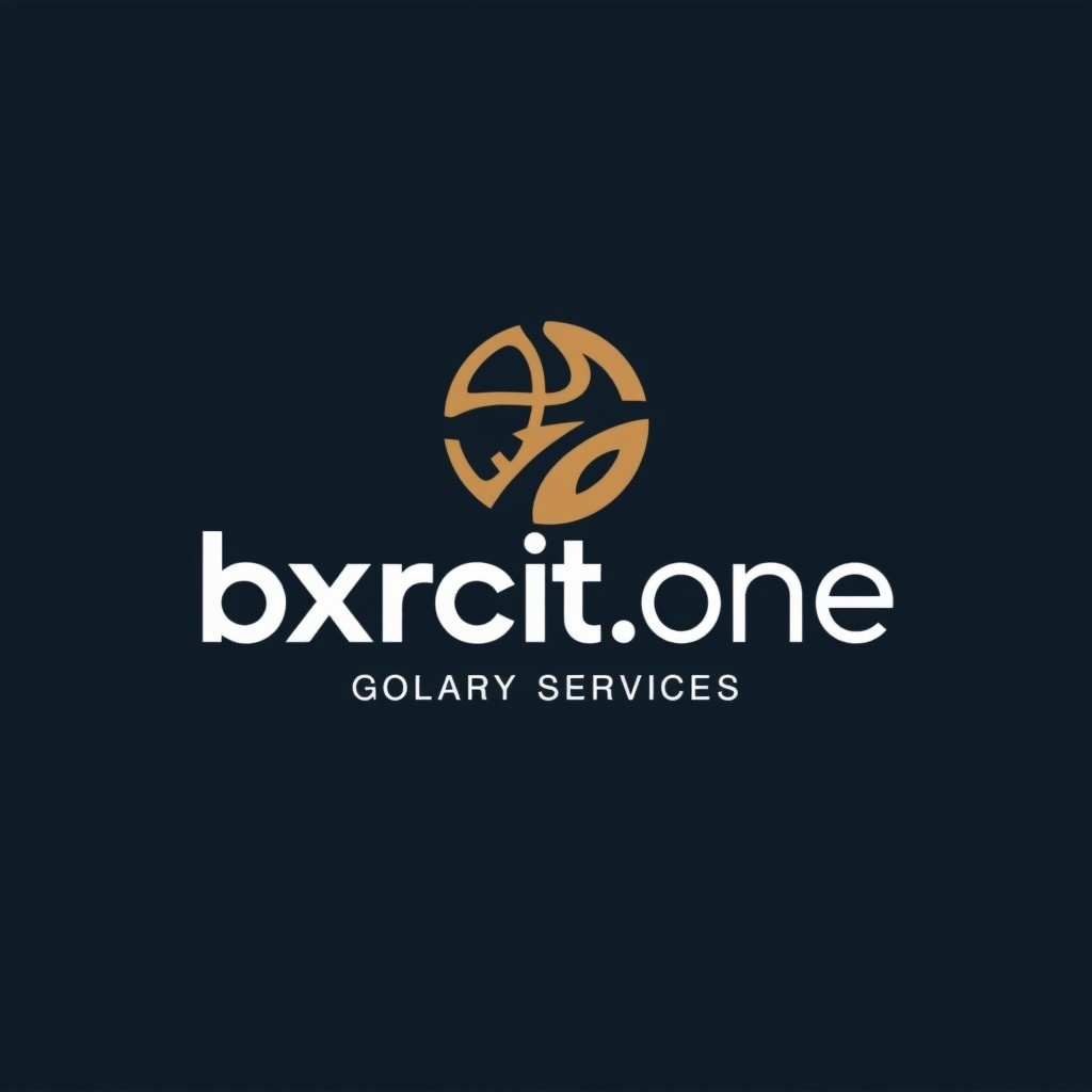 Bxrcit